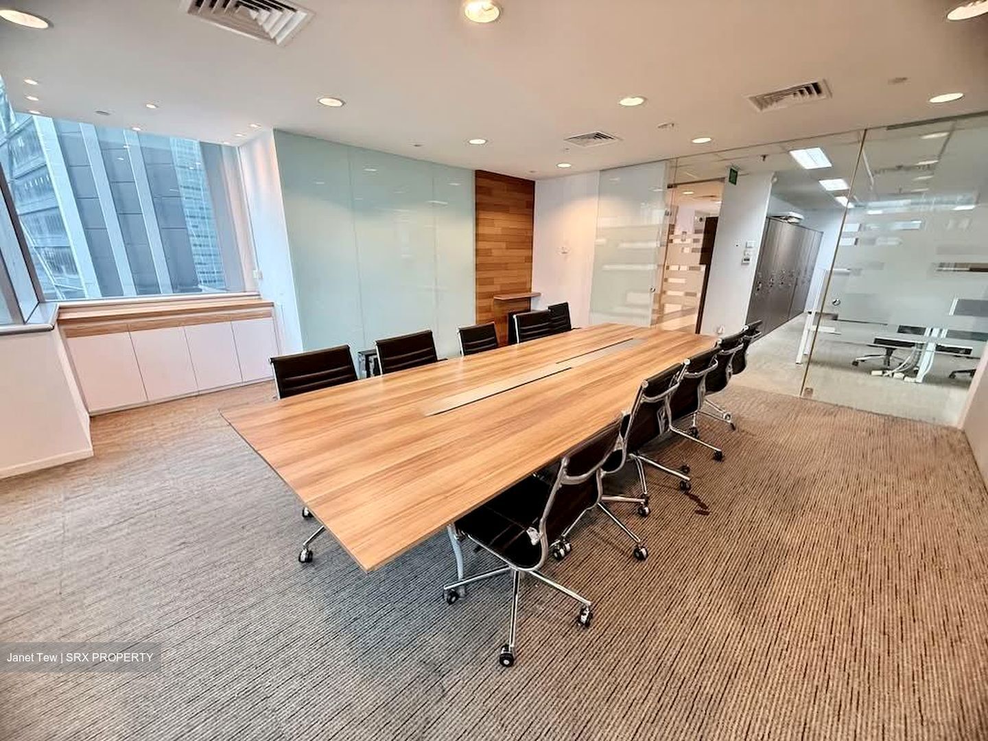 Lippo Building (D1), Office #571502581